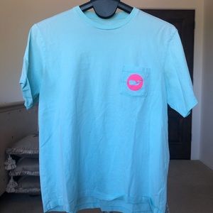 Vineyard Vines Summer Tshirt